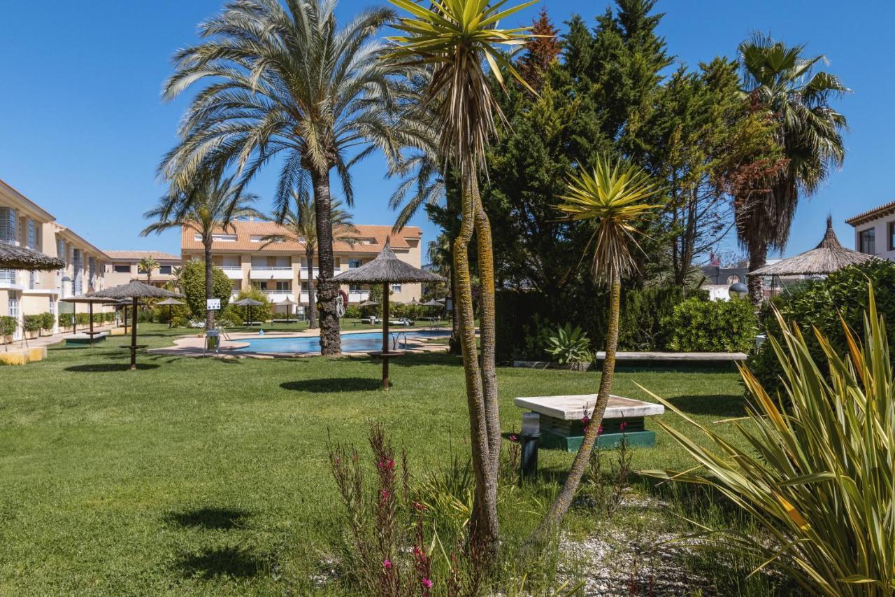 La Sirena Apartment *