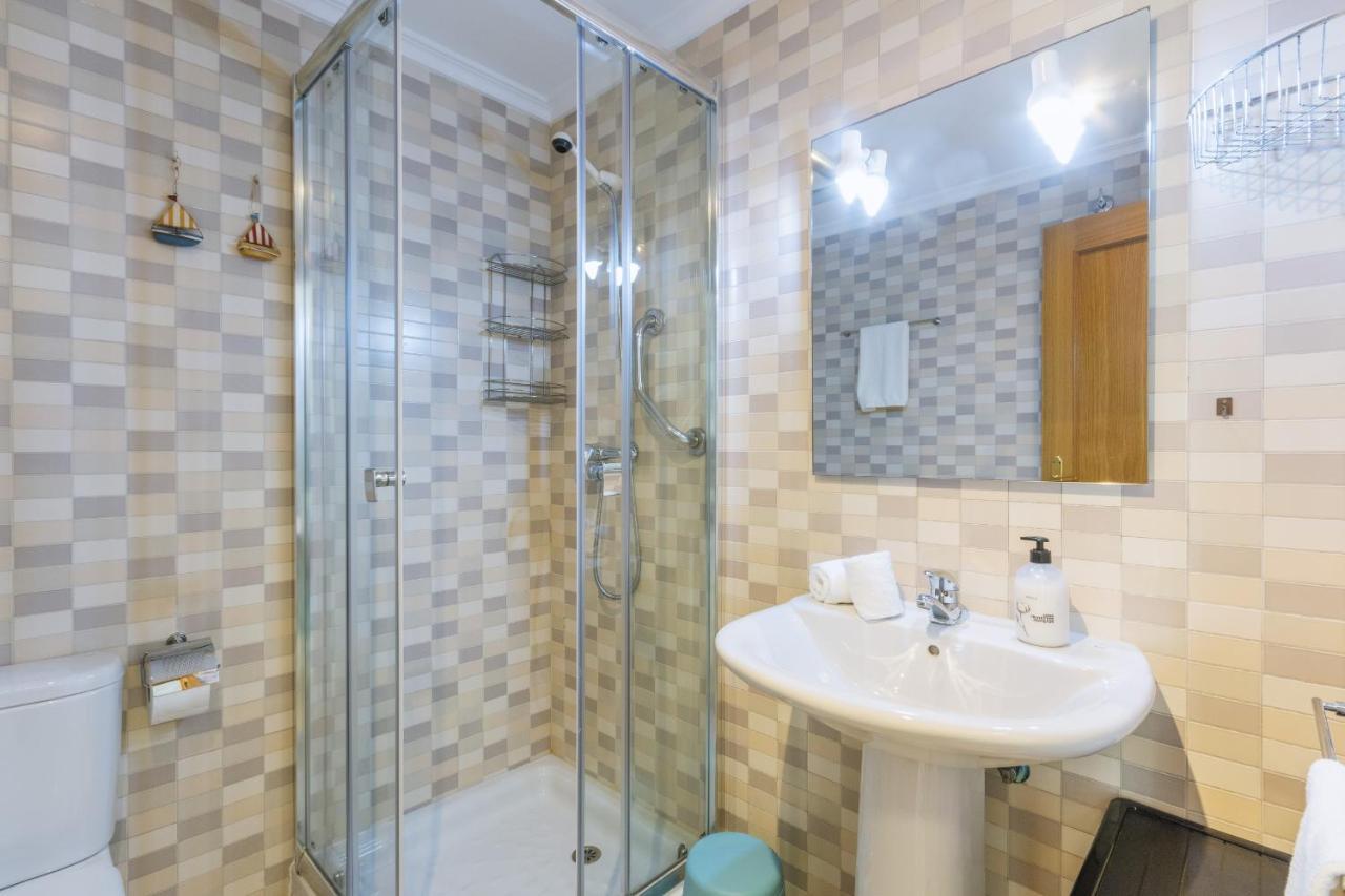Apartamento La Sirena Jávea