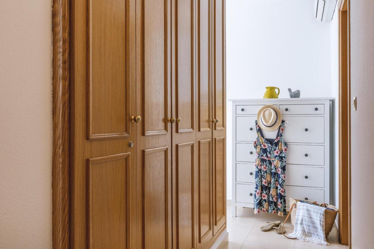 La Sirena Apartamento